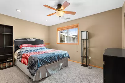 30868 Reflection Avenue, Shafer, MN 55074 - Photo 32