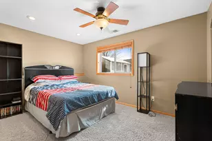 30868 Reflection Ave, Shafer, MN 55074 - Photo 32