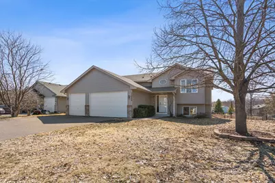 30868 Reflection Avenue, Shafer, MN 55074 - Photo 4