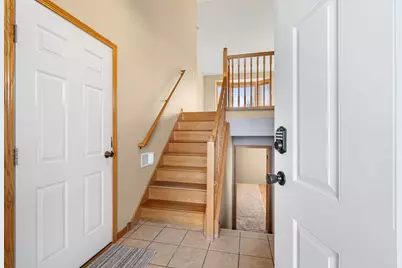 30868 Reflection Avenue, Shafer, MN 55074 - Photo 6