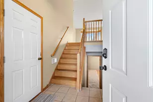 30868 Reflection Ave, Shafer, MN 55074 - Photo 6