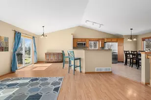 30868 Reflection Ave, Shafer, MN 55074 - Photo 10