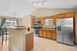 30868 Reflection Ave, Shafer, MN 55074 - Photo 18