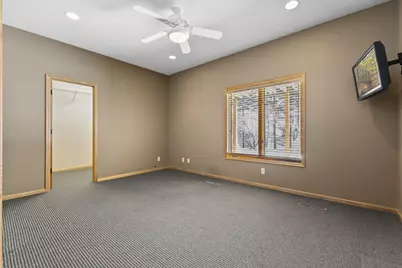 8175 Pristine Pine Trail, Eden Prairie, MN 55347 - Photo 32