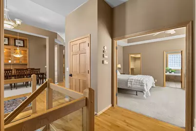 8175 Pristine Pine Trail, Eden Prairie, MN 55347 - Photo 14