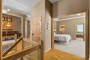 8175 Pristine Pine Trail, Eden Prairie, MN 55347 - Photo 14