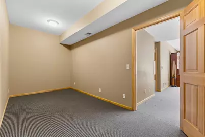 8175 Pristine Pine Trail, Eden Prairie, MN 55347 - Photo 30