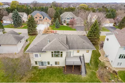 8175 Pristine Pine Trail, Eden Prairie, MN 55347 - Photo 36