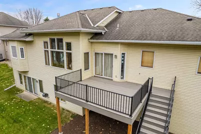 8175 Pristine Pine Trail, Eden Prairie, MN 55347 - Photo 38