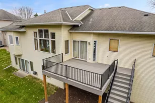 8175 Pristine Pine Trail, Eden Prairie, MN 55347 - Photo 38