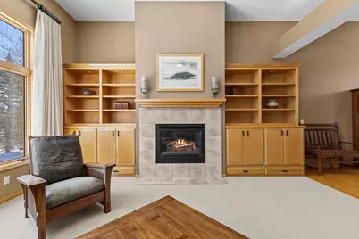 8175 Pristine Pine Trail, Eden Prairie, MN 55347 - Photo 6