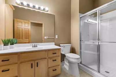 8175 Pristine Pine Trail, Eden Prairie, MN 55347 - Photo 34