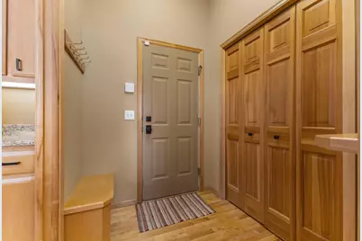8175 Pristine Pine Trail, Eden Prairie, MN 55347 - Photo 26