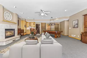 8175 Pristine Pine Trail, Eden Prairie, MN 55347 - Photo 28