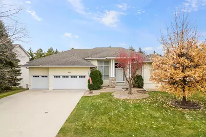 8175 Pristine Pine Trail, Eden Prairie, MN 55347 - Photo 1