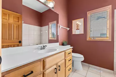 8175 Pristine Pine Trail, Eden Prairie, MN 55347 - Photo 24