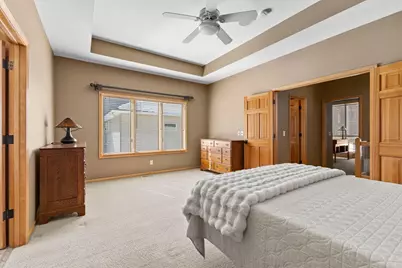 8175 Pristine Pine Trail, Eden Prairie, MN 55347 - Photo 16