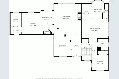 8175 Pristine Pine Trail, Eden Prairie, MN 55347 - Photo 40