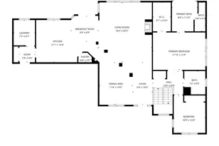 8175 Pristine Pine Trail, Eden Prairie, MN 55347 - Photo 40