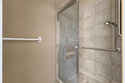 8175 Pristine Pine Trail, Eden Prairie, MN 55347 - Photo 22