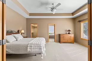 8175 Pristine Pine Trail, Eden Prairie, MN 55347 - Photo 18