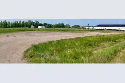 1255 Highway 10 W, Detroit Lakes, MN 56501 - Photo 1