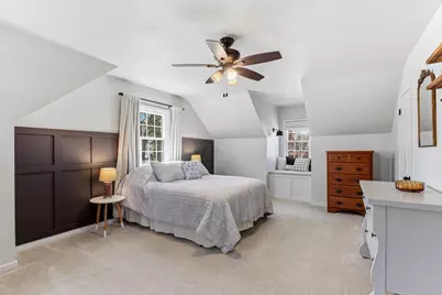 250 12th Avenue N, South Saint Paul, MN 55075 - Photo 20