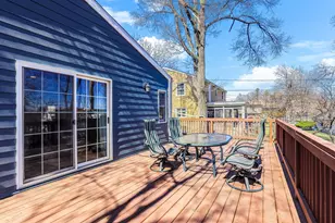 250 12th Ave N, South Saint Paul, MN 55075 - Photo 34