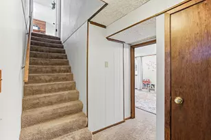 250 12th Ave N, South Saint Paul, MN 55075 - Photo 26