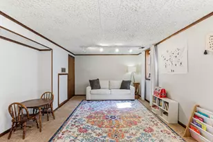 250 12th Ave N, South Saint Paul, MN 55075 - Photo 28