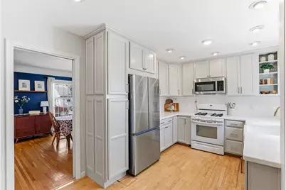 250 12th Avenue N, South Saint Paul, MN 55075 - Photo 6