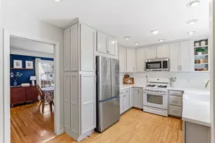 250 12th Ave N, South Saint Paul, MN 55075 - Photo 6