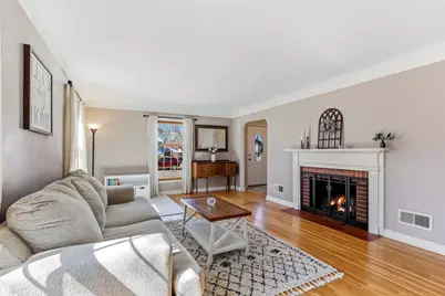 250 12th Avenue N, South Saint Paul, MN 55075 - Photo 2