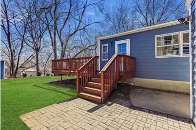 250 12th Avenue N, South Saint Paul, MN 55075 - Photo 36