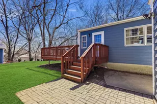 250 12th Ave N, South Saint Paul, MN 55075 - Photo 36