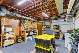 250 12th Ave N, South Saint Paul, MN 55075 - Photo 30