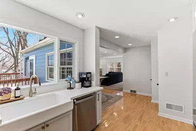 250 12th Avenue N, South Saint Paul, MN 55075 - Photo 8