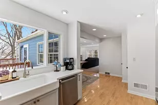 250 12th Ave N, South Saint Paul, MN 55075 - Photo 8