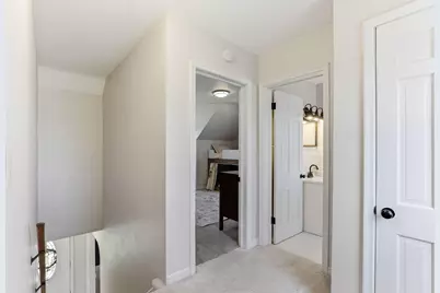 250 12th Avenue N, South Saint Paul, MN 55075 - Photo 18