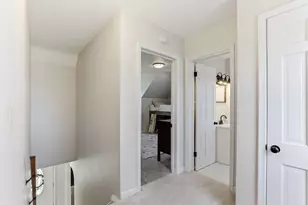 250 12th Ave N, South Saint Paul, MN 55075 - Photo 18