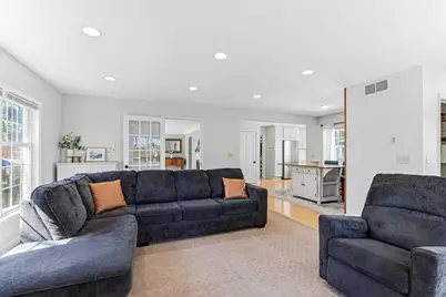 250 12th Avenue N, South Saint Paul, MN 55075 - Photo 12