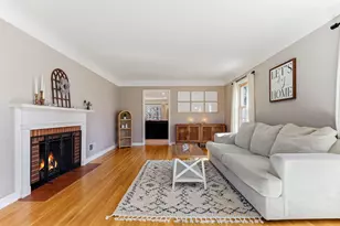 250 12th Ave N, South Saint Paul, MN 55075 - Photo 4