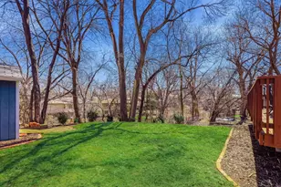 250 12th Ave N, South Saint Paul, MN 55075 - Photo 38