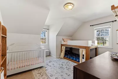 250 12th Avenue N, South Saint Paul, MN 55075 - Photo 22