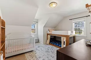 250 12th Ave N, South Saint Paul, MN 55075 - Photo 22