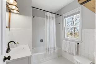 250 12th Ave N, South Saint Paul, MN 55075 - Photo 24