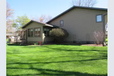 902 10th Street S, Benson, MN 56215 - Photo 36