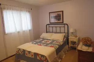 902 10th St S, Benson, MN 56215 - Photo 22