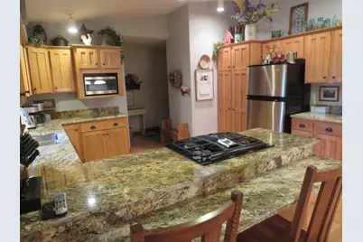 902 10th Street S, Benson, MN 56215 - Photo 10