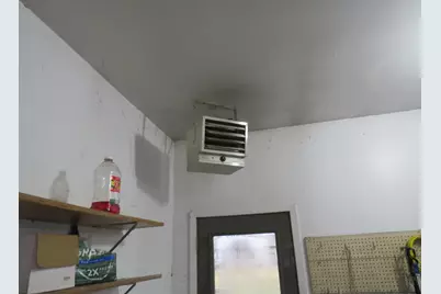 902 10th Street S, Benson, MN 56215 - Photo 28